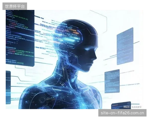 2027年的主战场：竞争将不再是毫秒级的“切换速度”，而是基于AI的“预测性维护”，系统能在故障发生前数小时自我诊断并报警