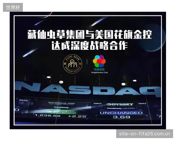 国产品牌凭借对十字叠交龙骨结构的深度研发，开始建立自己的技术护城河