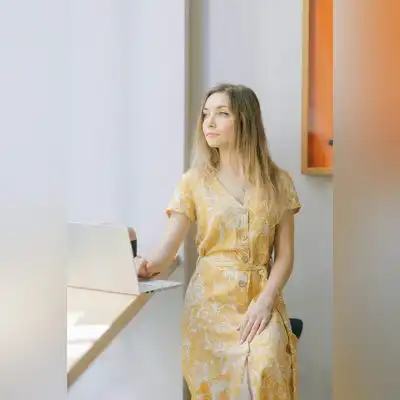赖岩雅