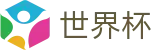 2026世界杯FIFA · 下注入口与滚球盘口